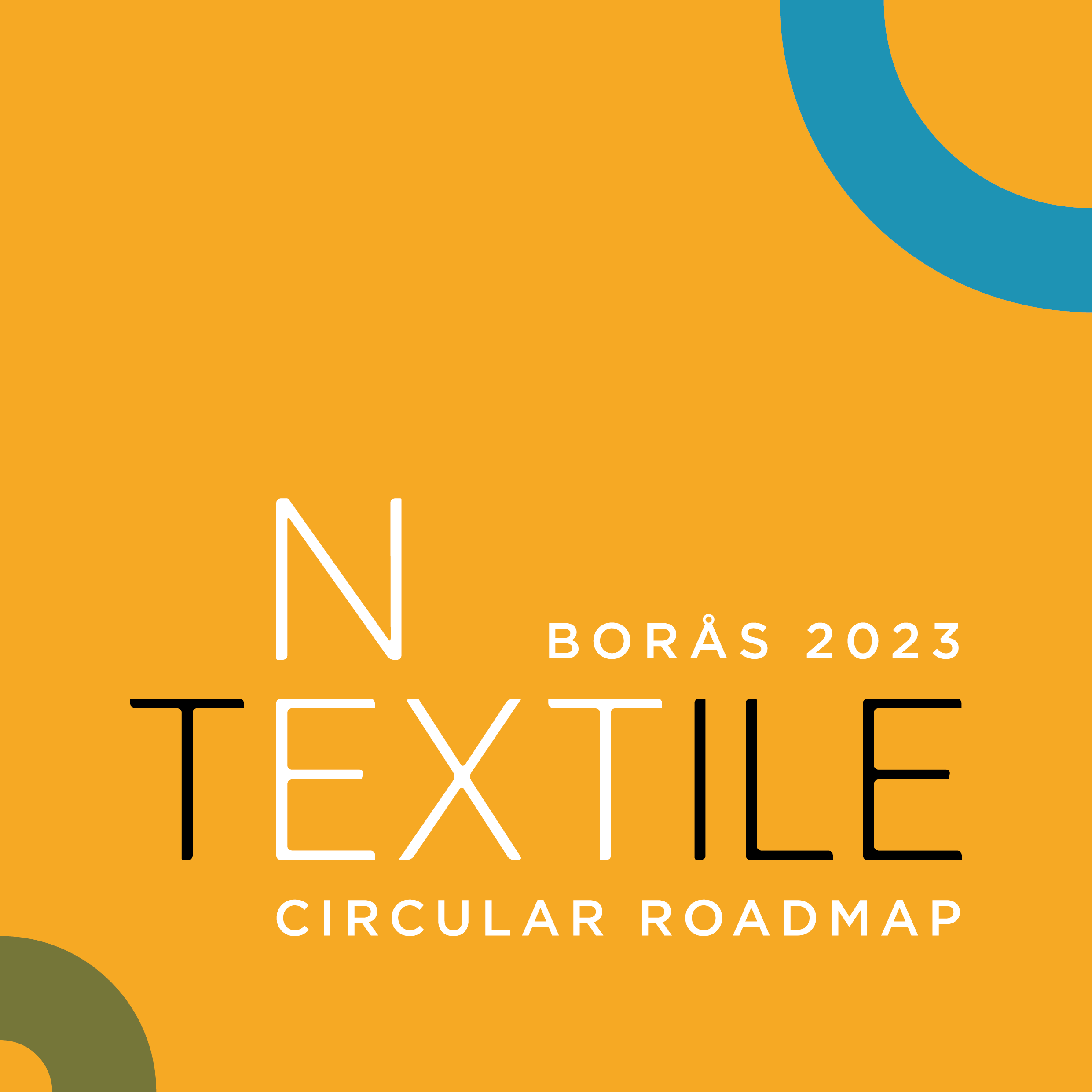 Next Textile